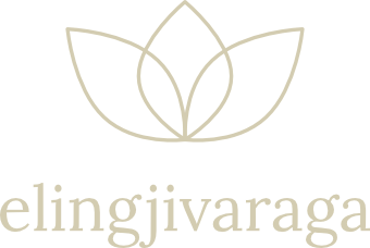 elingjivaraga.id