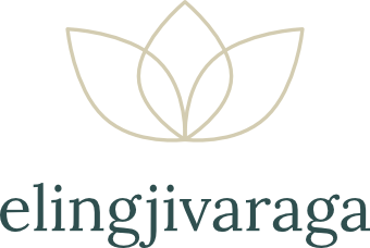 elingjivaraga.id