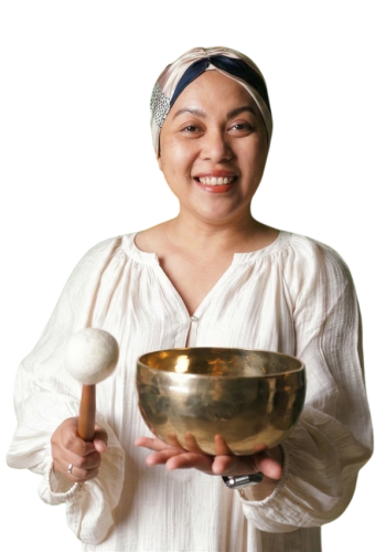 Gemini_Generated_Image_4mjwn84mjwn84mjw-Photoroom-Photoroom