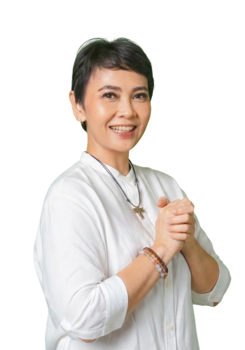 Gemini_Generated_Image_6jhcwm6jhcwm6jhc-Photoroom