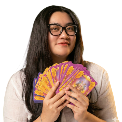 Gemini_Generated_Image_o0qm8no0qm8no0qm-Photoroom